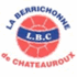 Châteauroux